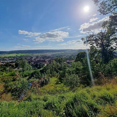 Erfurt *