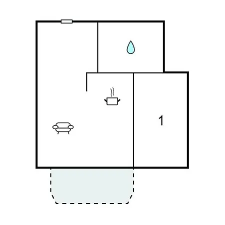 Apartment Erfurt *